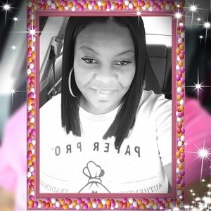 Meet your Posher, Sunshine